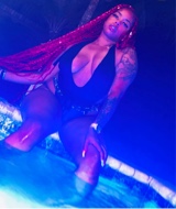 Guest_Chyna164516