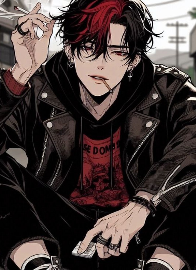 Guest_CrimsonZone