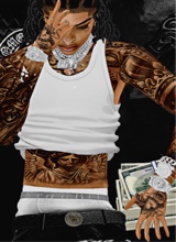 Guest_millmonster