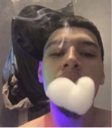 Guest_YeaStop