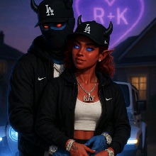 Guest_Kapriboo420Ykyk