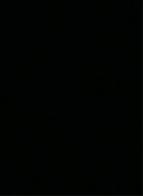 Guest_bllo0