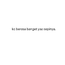 x9ie