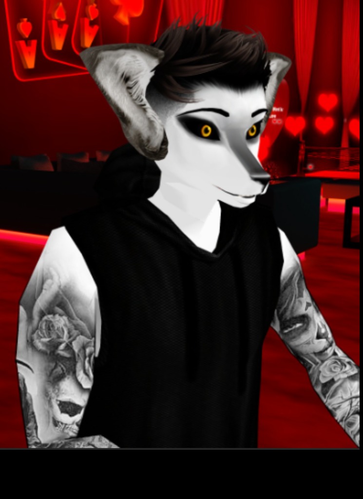 Guest_Julien976578