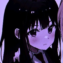 Guest_MissWish1