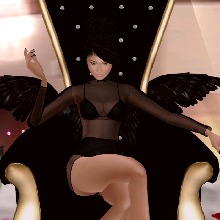 Guest_Athena919296