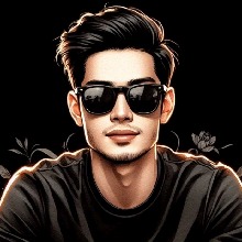 Guest_Syazfyna