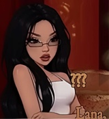 Guest_Sofie889582