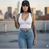 Guest_oriana533477