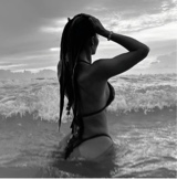 Guest_oriana533477