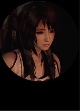 Guest_Dizy6