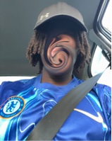 laDEnPeRsONnE
