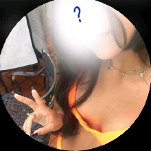 Guest_NataliEloah