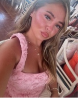 Guest_Zoeyxoxo10
