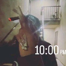 Guest_lenax028x