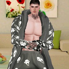 Guest_Rafael121550