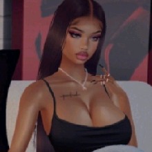 Guest_yaareell