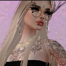 Guest_Prola344783
