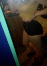 Guest_HaleyHearn