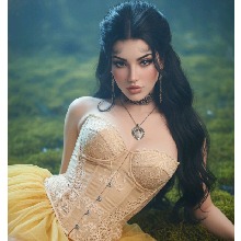 Guest_UrsinhaTina