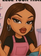 Latoya512371