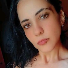 Guest_Maloqueira20