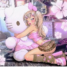 Guest_Vika37