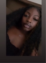 Guest_Aniylahx