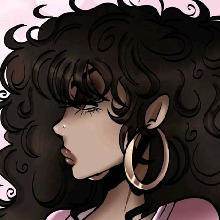 Guest_StacyJada