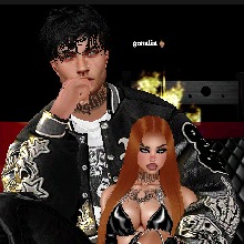 Guest_Shaneyboi01