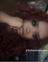 Guest_Jayla405717