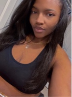 xoCeeCee