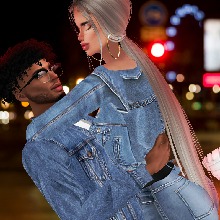 Guest_callmejordan41