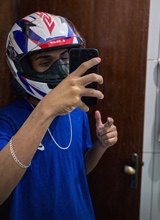 Guest_Goiano8