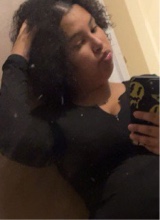 Guest_GoaIiz
