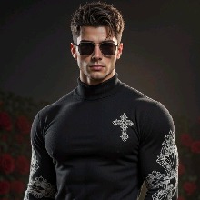 Guest_Tomas123gmailcom