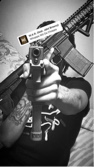 Guest_ktojb
