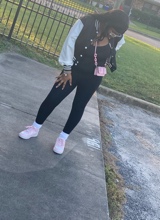 Guest_shelltocute1