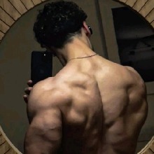 Guest_crizzrs