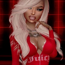 Guest_Averial