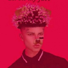 Guest_papiculo2