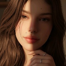 Alice792245