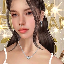Alice792245