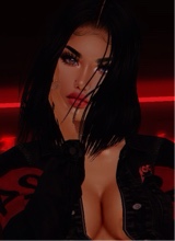 Guest_PlasticKylie2