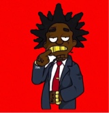 Guest_Joel233