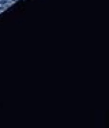 Guest_sevinn1
