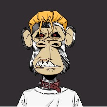 Guest_MasterBlack