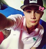 Guest_SamuelLk