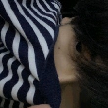 Guest_Shipt