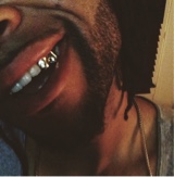 Guest_YSLSAUCYYY